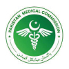 P-Medical-Commission
