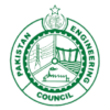 UOL-ACC3-e1591494962674