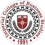 logo_Imperail_college