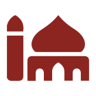 Icon Files-08
