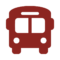 Icon Files-09