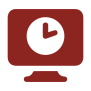 Icon Files-11