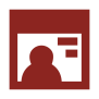 Icon Files-15