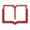 Icon Files-16