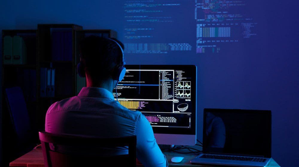 rear-view-programmer-working-all-night-long rear-view-programmer-working-all-night-long