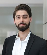 Sir Hawaris Munawar.